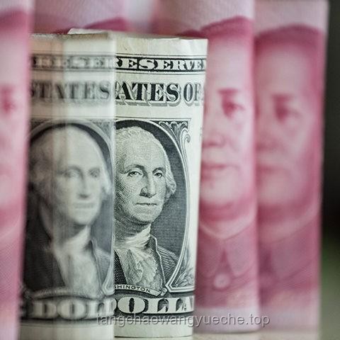 高盛分析：日债崩盘如何掀起美债市场波澜？